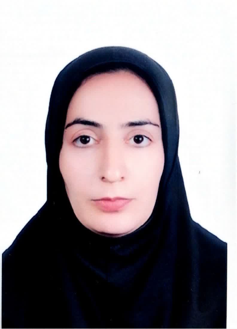 معصومه مصطفایی.jpg